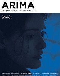 Арима (2019) смотреть онлайн